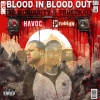 DR. Moriarity、True2kali、Prodigy《Blood in blood out (feat. Havoc & Prodigy)(Explicit)》[MP3/LRC]