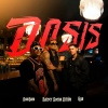 Raiser Suena Nitido、Gyo - Dosis (Explicit)