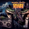 Zer.Fleisch、Joshka106 - Chabo Flows (Explicit)