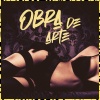 Losano、Neggringo、Dj Ricch - Obra de Arte (Explicit)