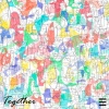 PMX Soundz - Together