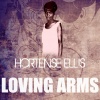 Hortense Ellis - Loving Arms