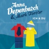anna depenbusch、mark forster - Ich & Du (Radio Edit)
