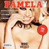 Broke、LVX、Macello - PAMELA (feat. Macello)(Explicit)