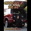 Gata Mas Firme、Dj Stranger - Feels so good (feat. Dj Stranger|Explicit)
