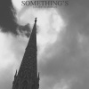 Jasmine McMorran - Something's