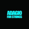 Trap Music Now、Dance Music Now、TH3 DARP - ADAGIO FOR STRINGS (Remix)
