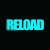 Trap Music Now、Dance Music Now、TH3 DARP - RELOAD (Remix)