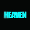 Dance Music Now、Trap Music Now、TH3 DARP - HEAVEN (Remix)