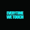 Dance Music Now、Trap Music Now、TH3 DARP - EVERYTIME WE TOUCH (Remix)