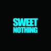 Dance Music Now、Trap Music Now、TH3 DARP - SWEET NOTHING (Remix)