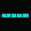 Trap Music Now、Dance Music Now、TH3 DARP - BLUE DA BA DEE (Remix)