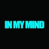 Trap Music Now、Dance Music Now、TH3 DARP - IN MY MIND (Remix)