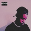 2side - DUM DUM (Explicit)