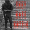 Xottic - So real (Explicit)