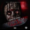 tommy lee sparta、Dre Swade - Top Speed (Explicit)