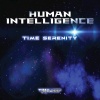 Human Intelligence - The Goa Guardian