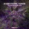 Everything Turns《Terraforming》[MP3/LRC]