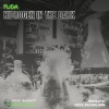 Fuda - Hidrogèn In The Dark (Original Mix)