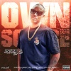 Baby S - Own Source (Explicit)