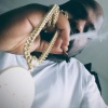 VinnyVeg - Pressure (Oskeeno)(Explicit)