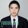 任哥、雨馨 - 消逝的爱合唱版