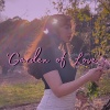 Natalya - Garden of Love