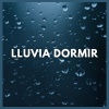 Sonidos de lluvia y ruido de fondo - Lluvia Dormir (01)