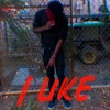 Xottic - I Like (Explicit)