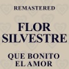 Flor Silvestre - Que bonito el amor (Remastered)