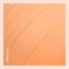 Jur - Horizon