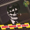 Bukshot、Kung Fu Vampire - Tyrants (Explicit)