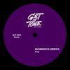 Gianmarco Limenta - Freak (Extended Mix)