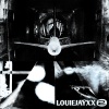 LOUIEJAYXX - Deep