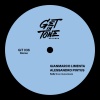 Ruska Beats、Gianmarco Limenta、Alessandro Pintus - Sally (Radio Edit)