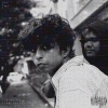The Siege、Devonian、Boyblanck - 10 Peti (Explicit)