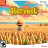 MMG - Harvest