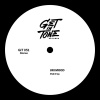 Uri Mood - Pull It Up (Original Mix)