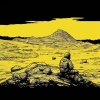 HIP-HOP LOFI、Lofi Nation、Bar Lounge - Evening Dew