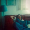 McPalmier、Marginal - Sous la couette