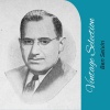 Ben Selvin - Ramona