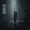 Atmos - Buzzin