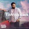 Amrinder Gill - Tasveeran