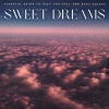 Meryl Sleep、The Sleep Aids、Lullaby Baby Sleep - A Mighty Storm & Tranquil Envoronment