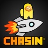 Benlee - CHASIN'