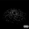 Tundra - Froid (Explicit)