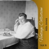 Ada Jones - Pussy Cat Rag