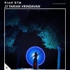 Rian DTM - Jj Tarian Vrindavan