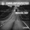 Chris Inperspective《Broken Lens》[MP3/LRC]