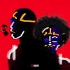 Iyanya、Rayvanny、ZiiBeats - Fashion Killer